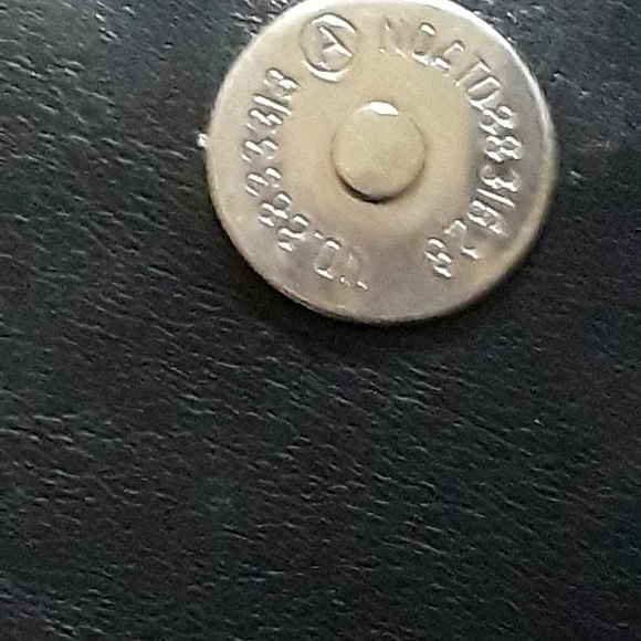 Purse - Picture 6 of 8